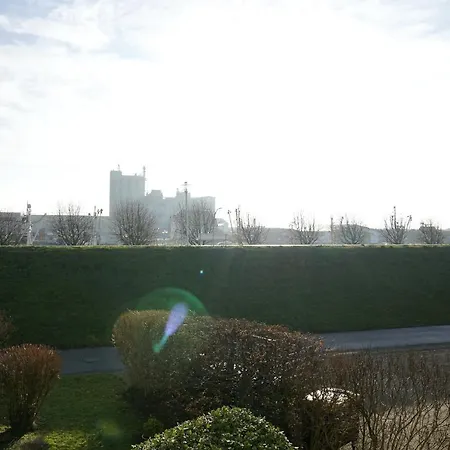 Schloss Am Meer 26